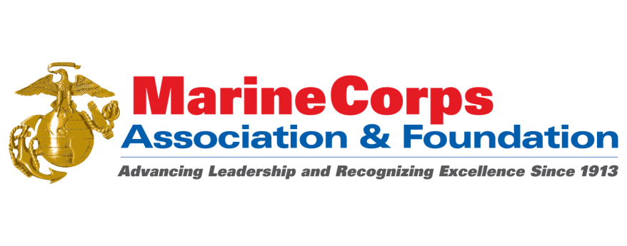 MarineCorps_Foundation