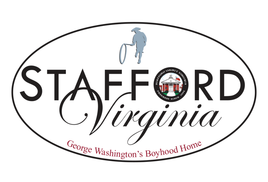 Stafford_VA