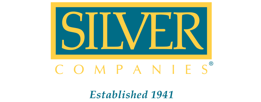 Silver_Companies