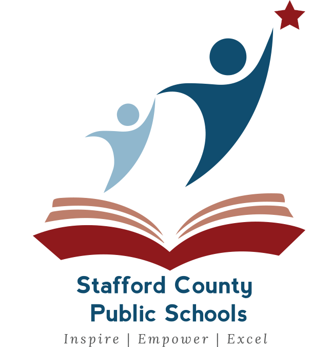 Stafford_Public_Schools