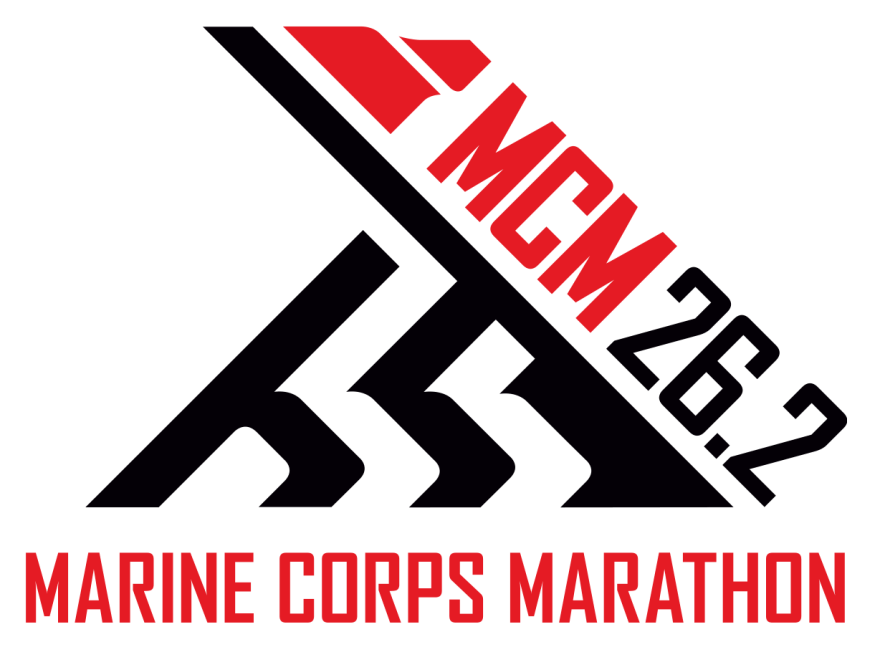 Marine_Corp_Marathon