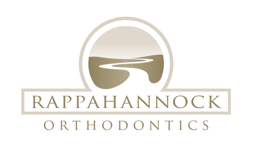Rapp_Orthodontics