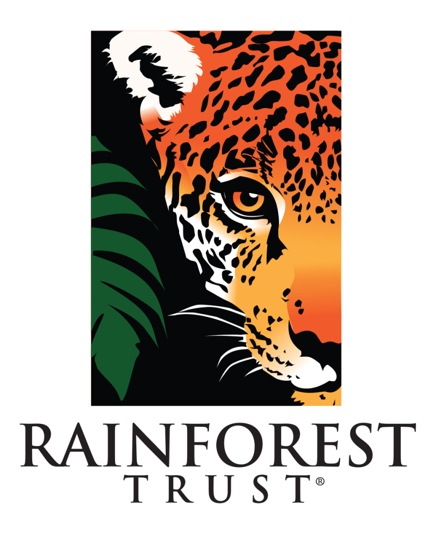 RainForest_Trust
