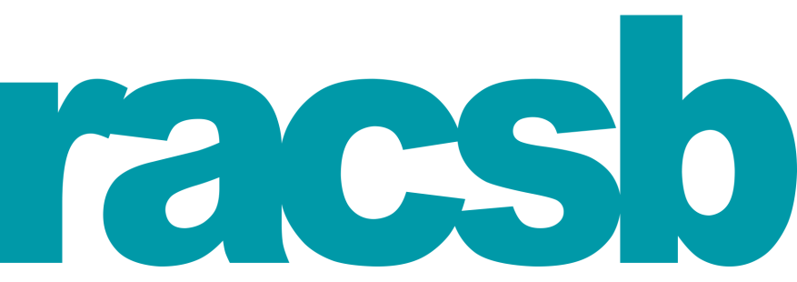 racsb