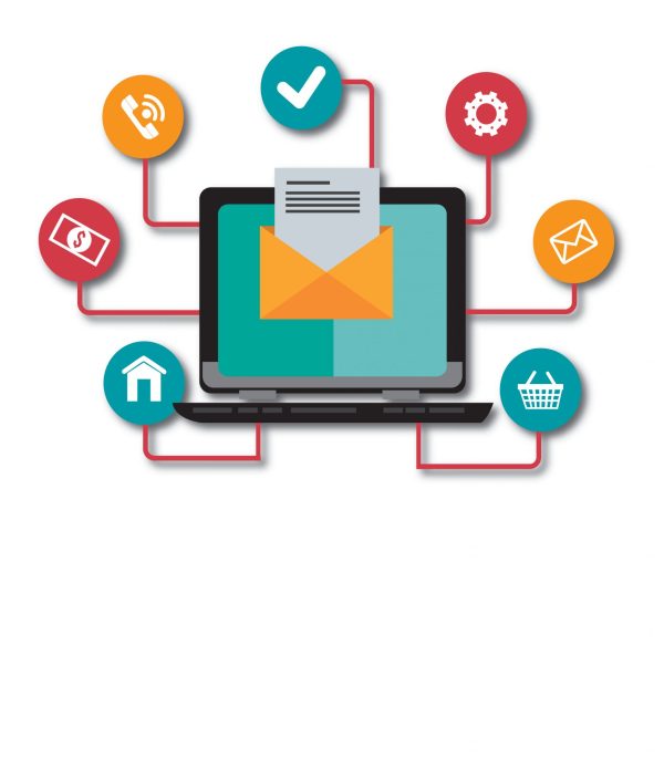 Email Marketing