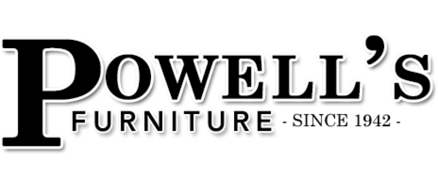 Powells_Furniture