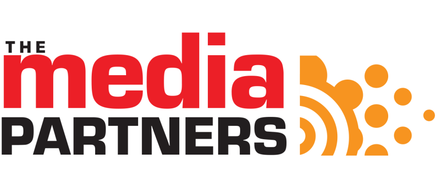 Media_Partners