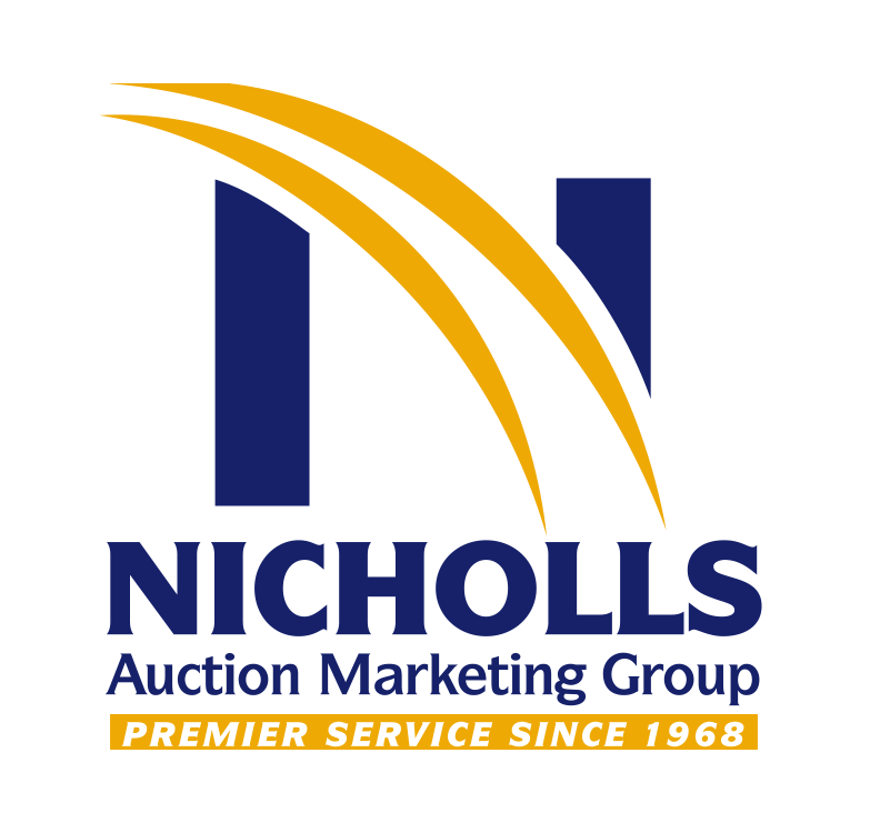Nicholls_Auction_Group