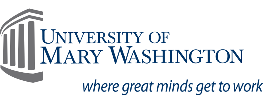 Univ_MaryWash