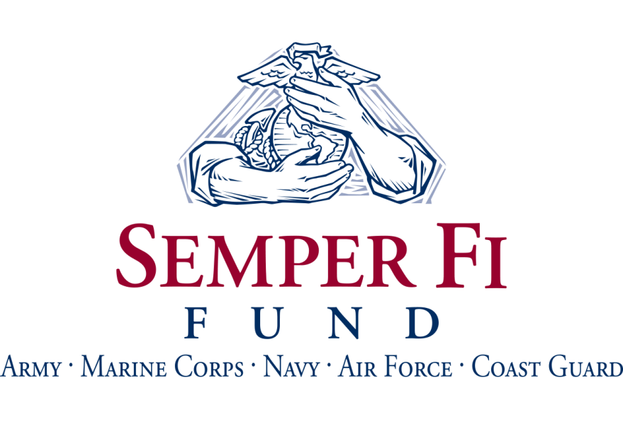 Semper_Fi_Fund