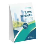 Printing Stanford Virginia