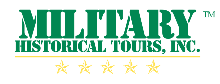 Military_Historical_Tours