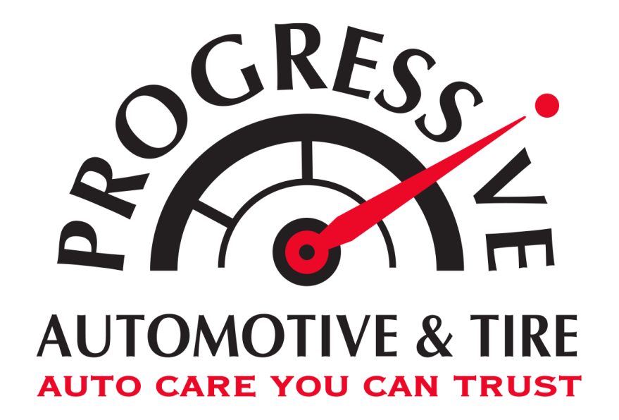 Progressive_Auto