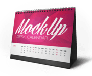 Print Calendar