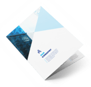 Printing Program Near Me