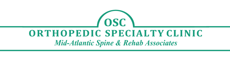 Orthopedic_Specilaity